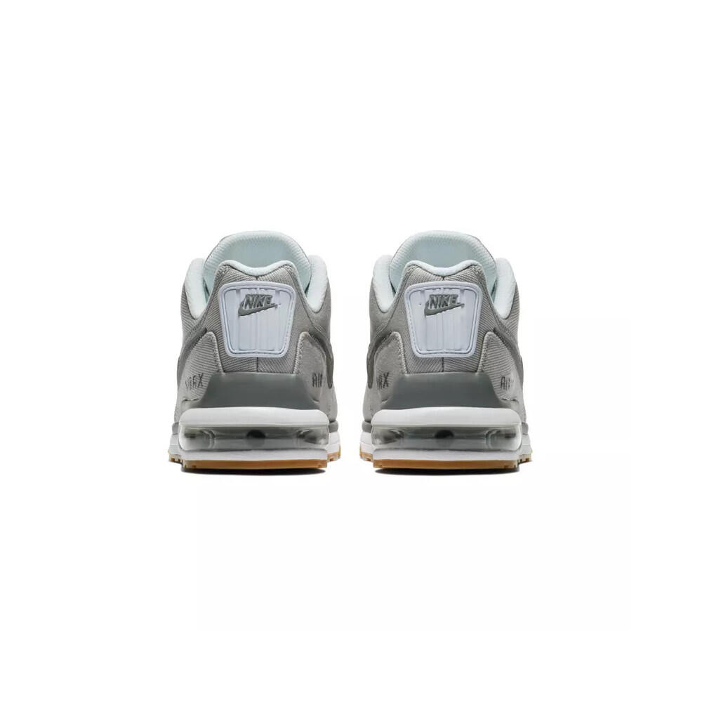 Basket Nike AIR MAX LTD 3 6/6