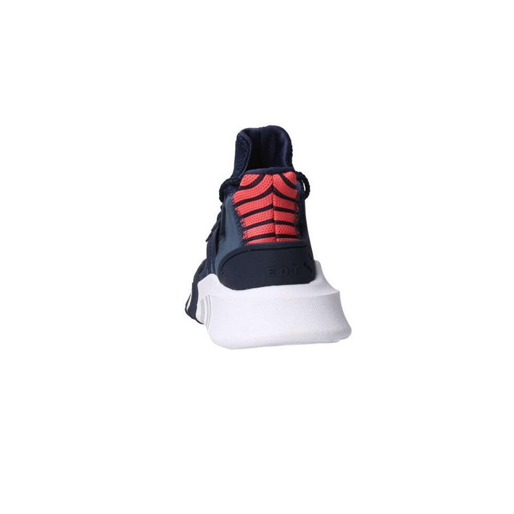 Basket adidas Originals Equipment Bask ADV Junior 6/6
