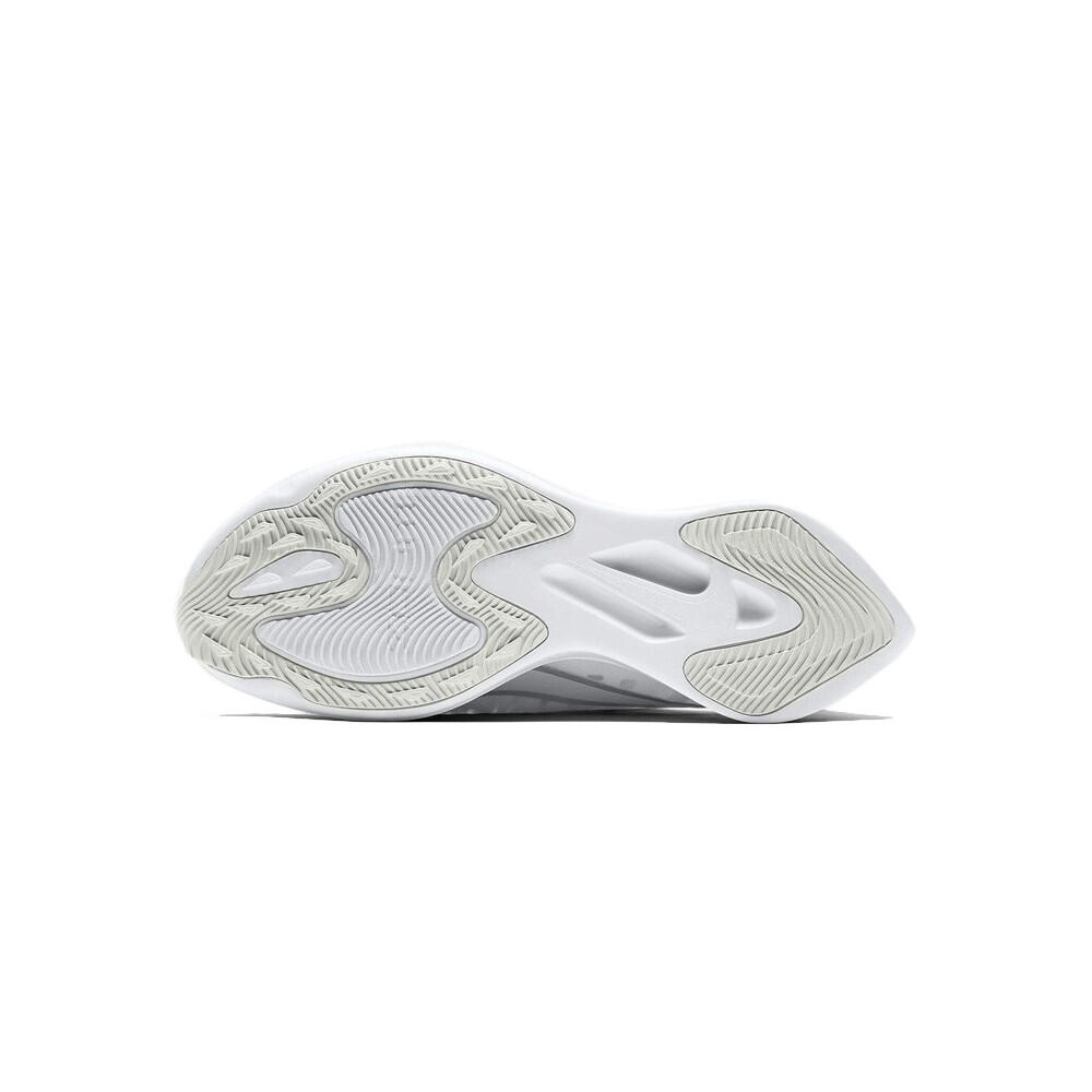 Basket Nike ZOOM GRAVITY 6/6