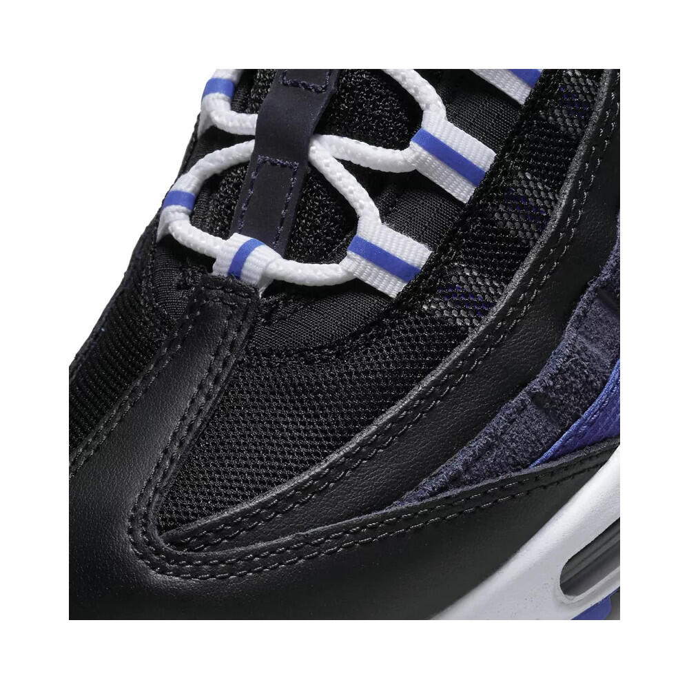 Basket Nike AIR MAX 95 7/7