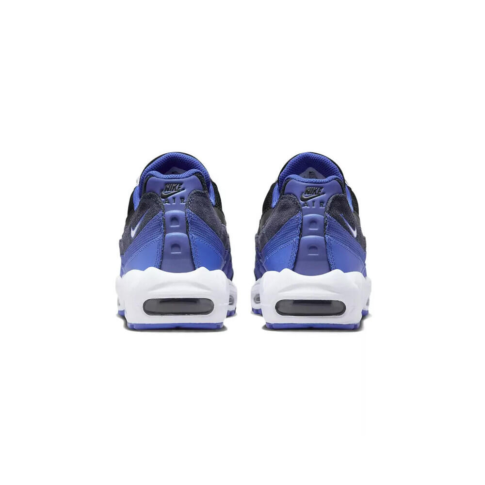 Basket Nike AIR MAX 95 6/7