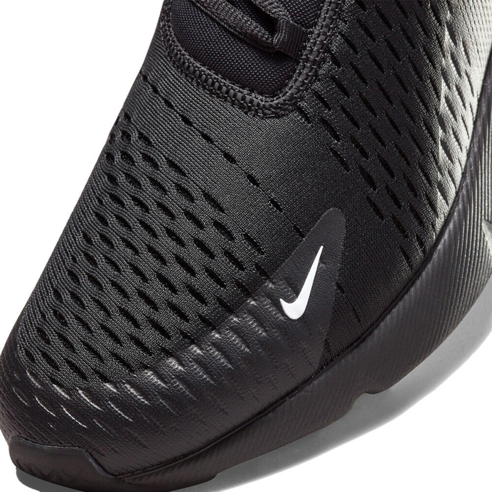 Basket Nike AIR MAX 270 ESS 7/7