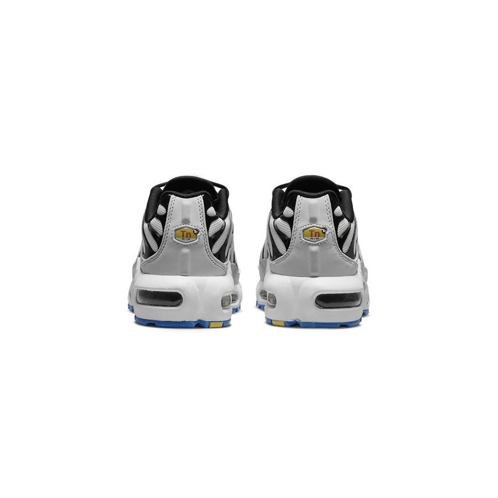 Scarpe da Basket Junior Nike Air Max Plus 7/7