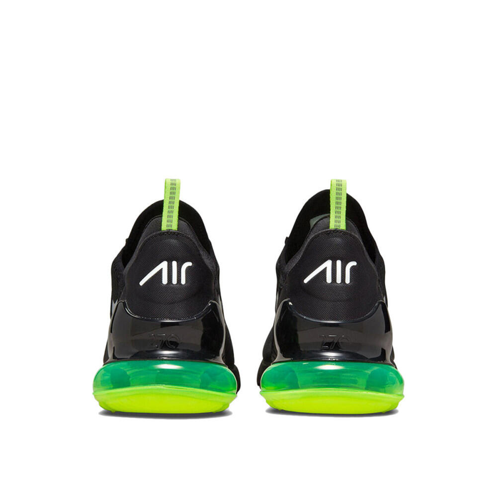 Basket Nike AIR MAX 270 ESS 6/7