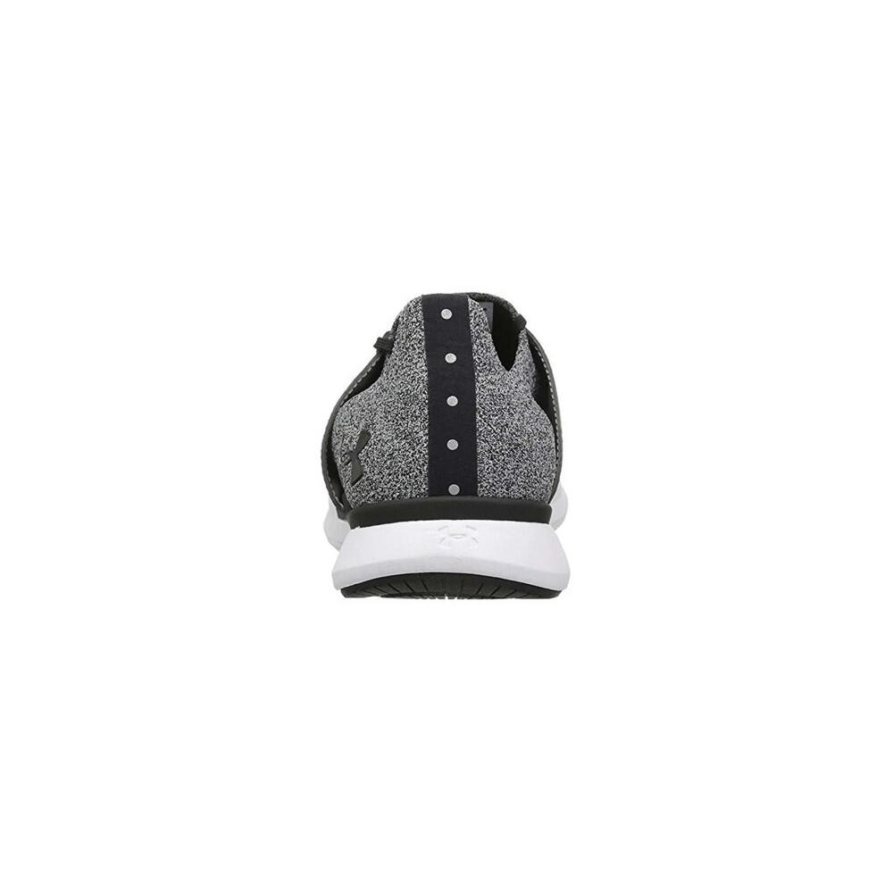 Basket Under Armour Threadborne Slingwrap 6/6