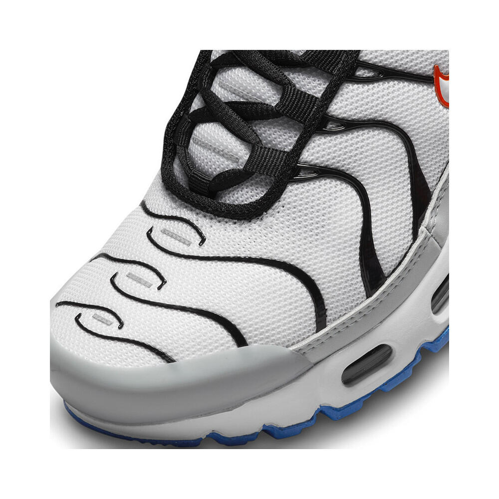 Scarpe da Basket Junior Nike Air Max Plus 6/7