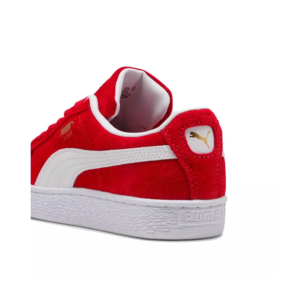 Sneakersy dla dzieci Puma Classic 6/7