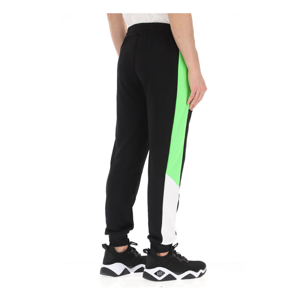 Pantalón de Chándal EA7 Emporio Armani para Hombre 6/7