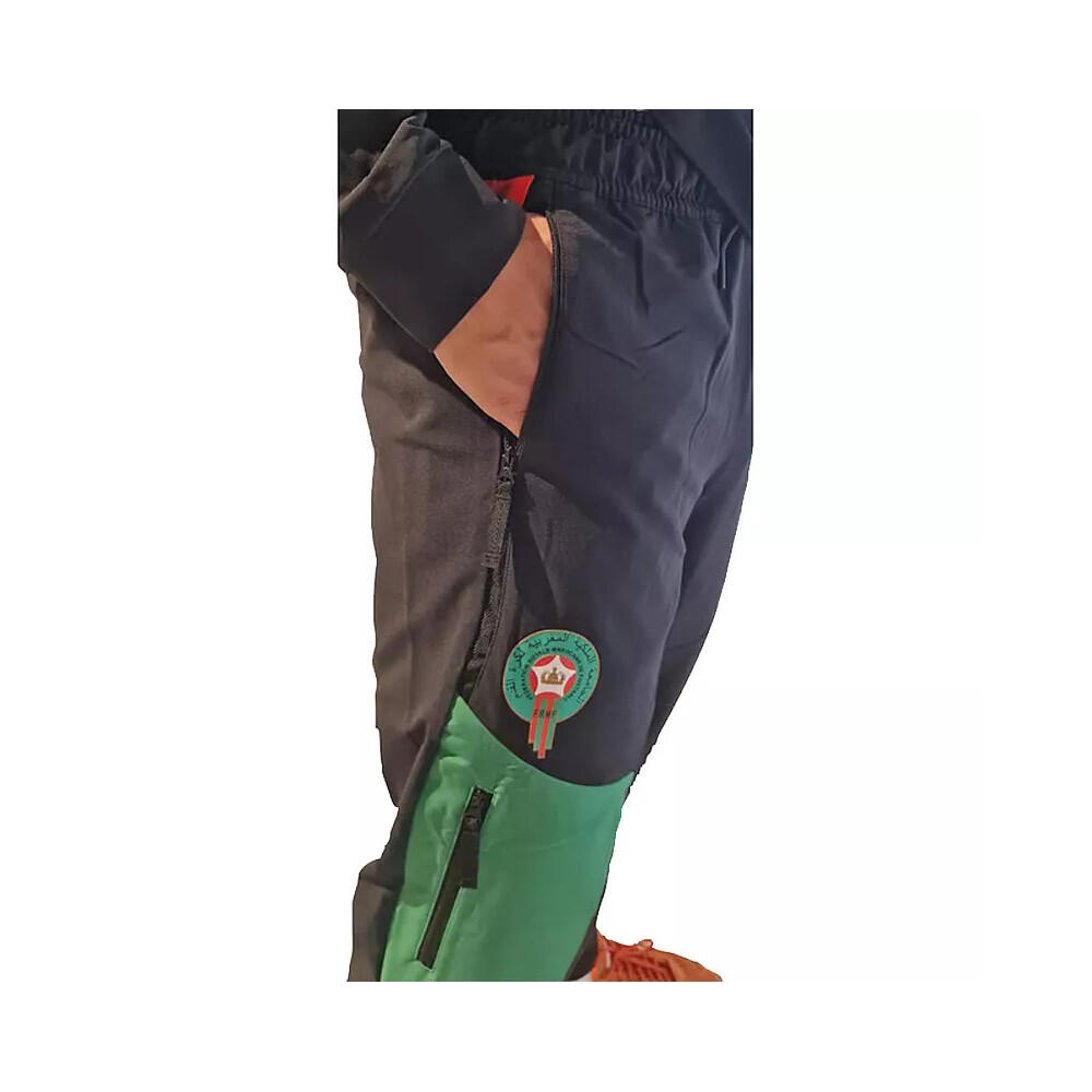 Pantalón de chándal Maroc 2024 6/7