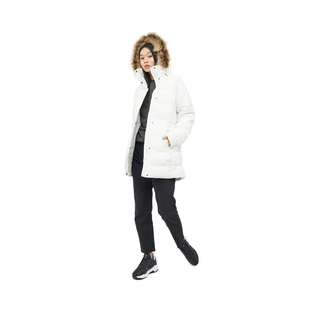 Parka Helly Hansen BLUME PUFFY 7/7