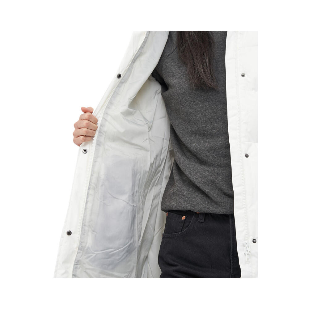 Parka Helly Hansen BLUME PUFFY 6/7