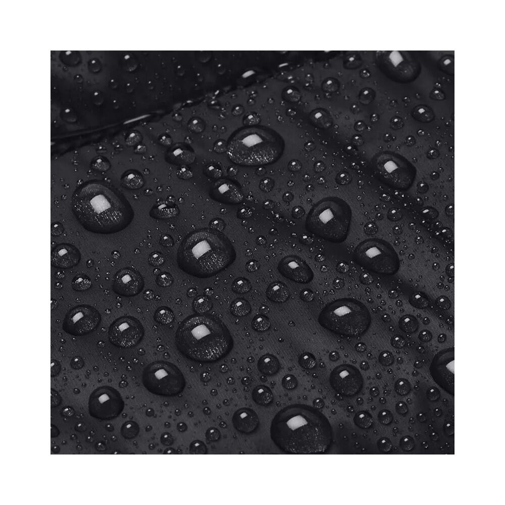 Daunenjacke Under Armour Legend 6/7