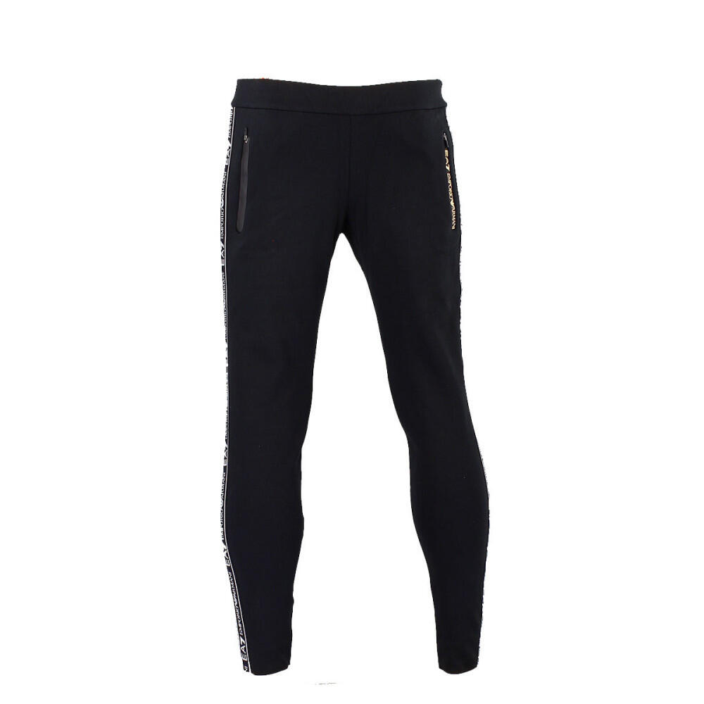Ensemble de survêtement EA7 Emporio Armani 6/6
