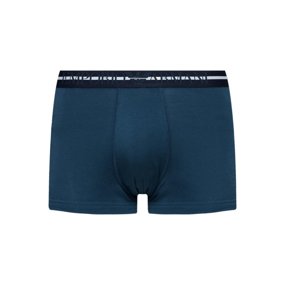 Bóxer para hombre EA7 Emporio Armani 6/6
