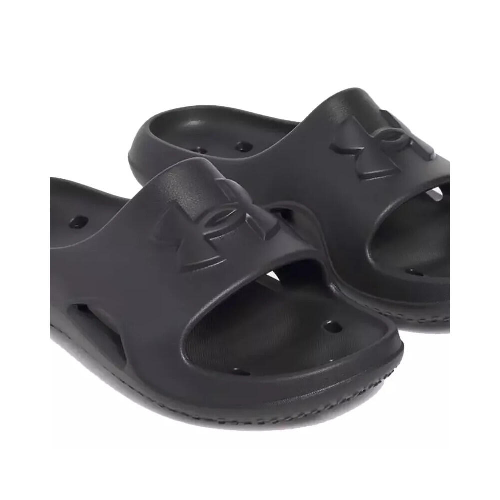 Sandale Under Armour LOCKER V 6/7