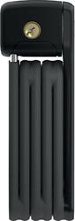 Antivol pliable Abus Bordo Lite 6055/60