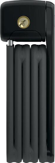 Faltschloss Bordo Lite Mini 6055/60