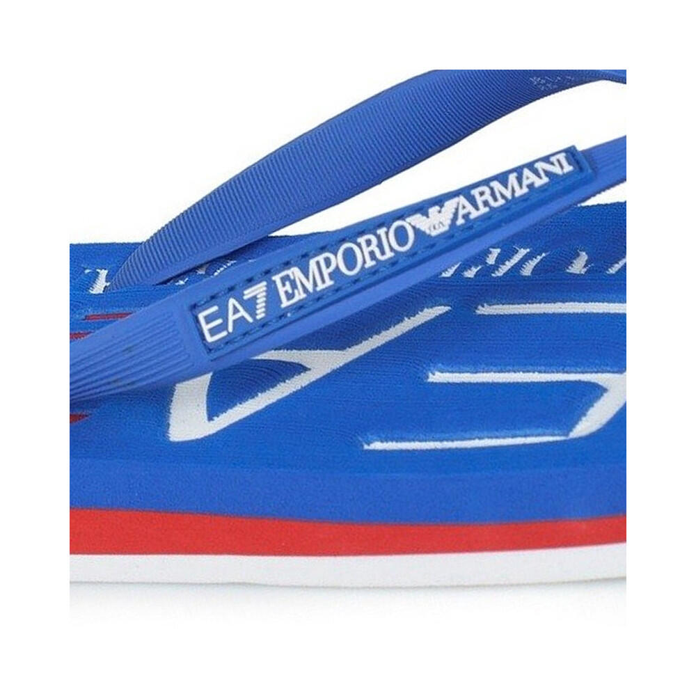 Tong EA7 Emporio Armani 6/6