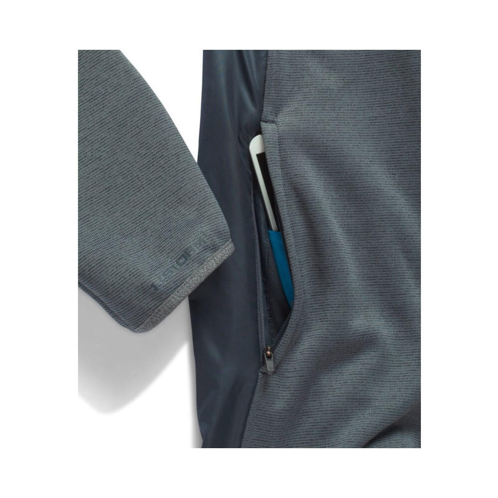 Swacket Under Armour Storm 6/6