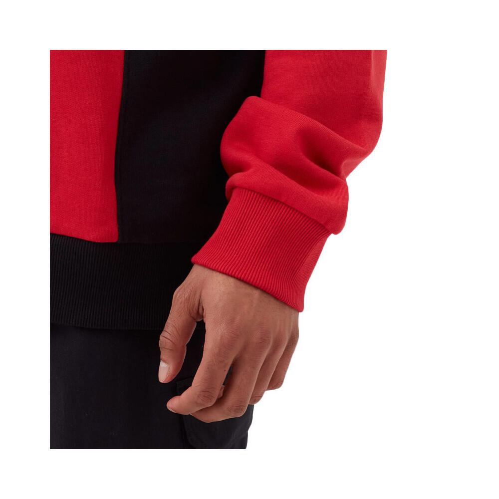 Sweat The North Face BB CUT SEW CREW 7/7