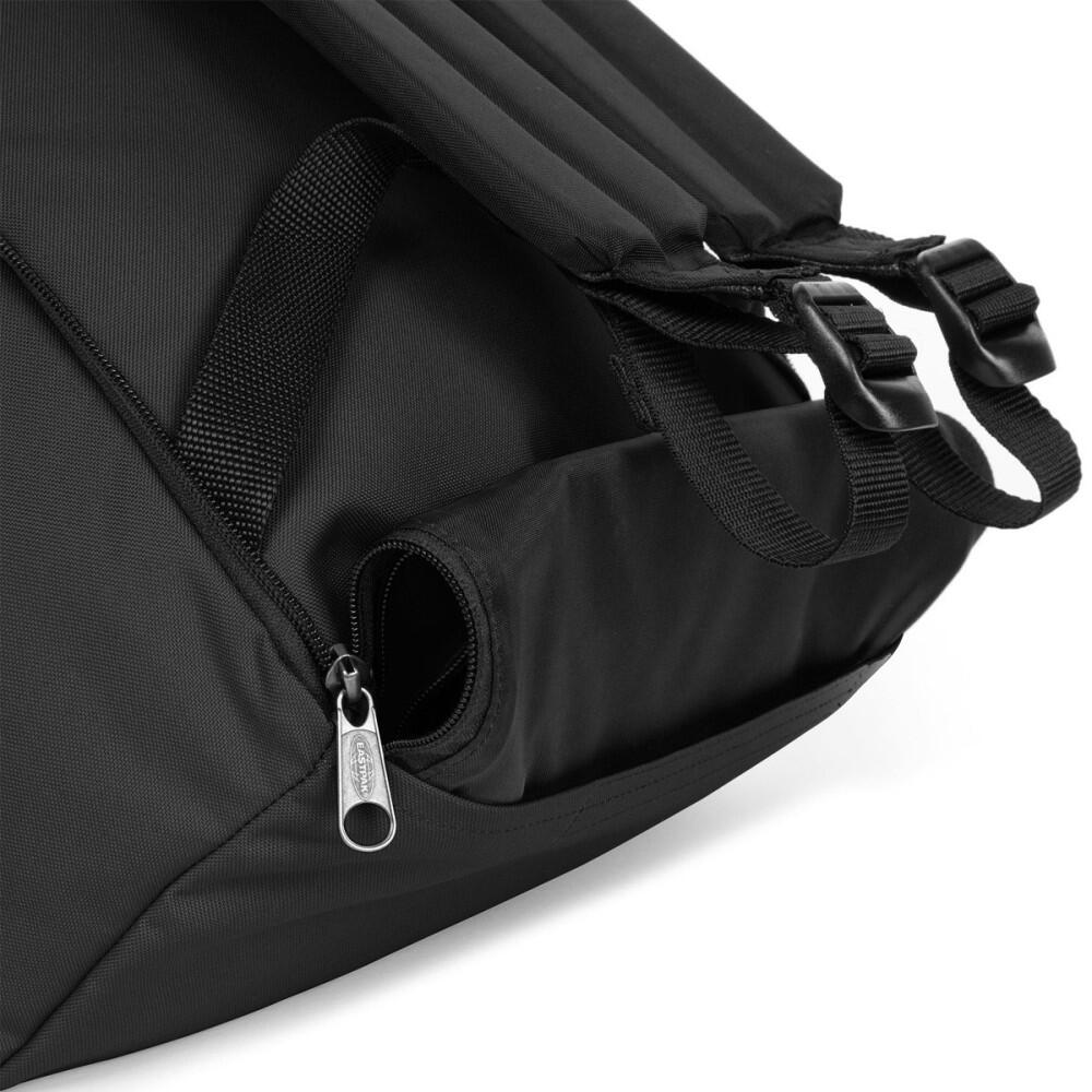 Sac à dos Eastpak Padded Bike Refleks 7/7
