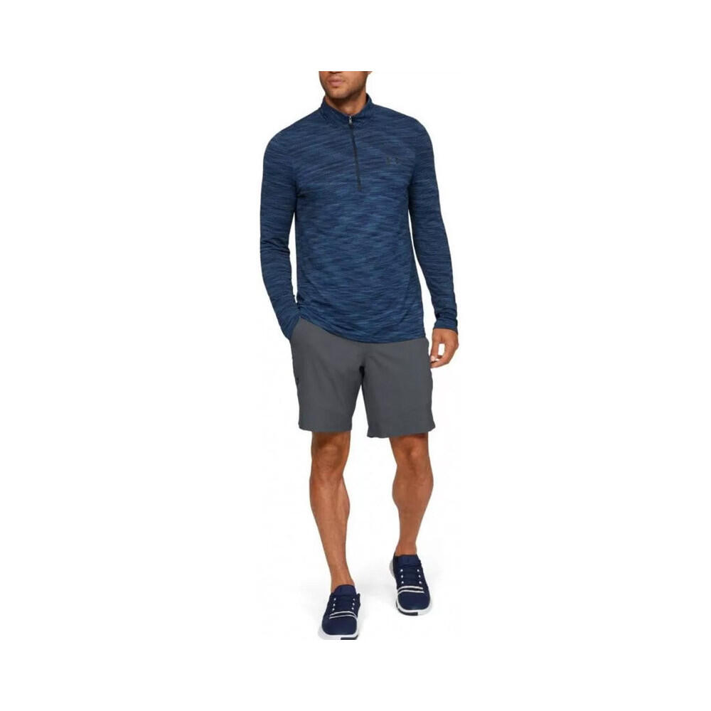 Short Under Armour VANISH WOVEN 6/6