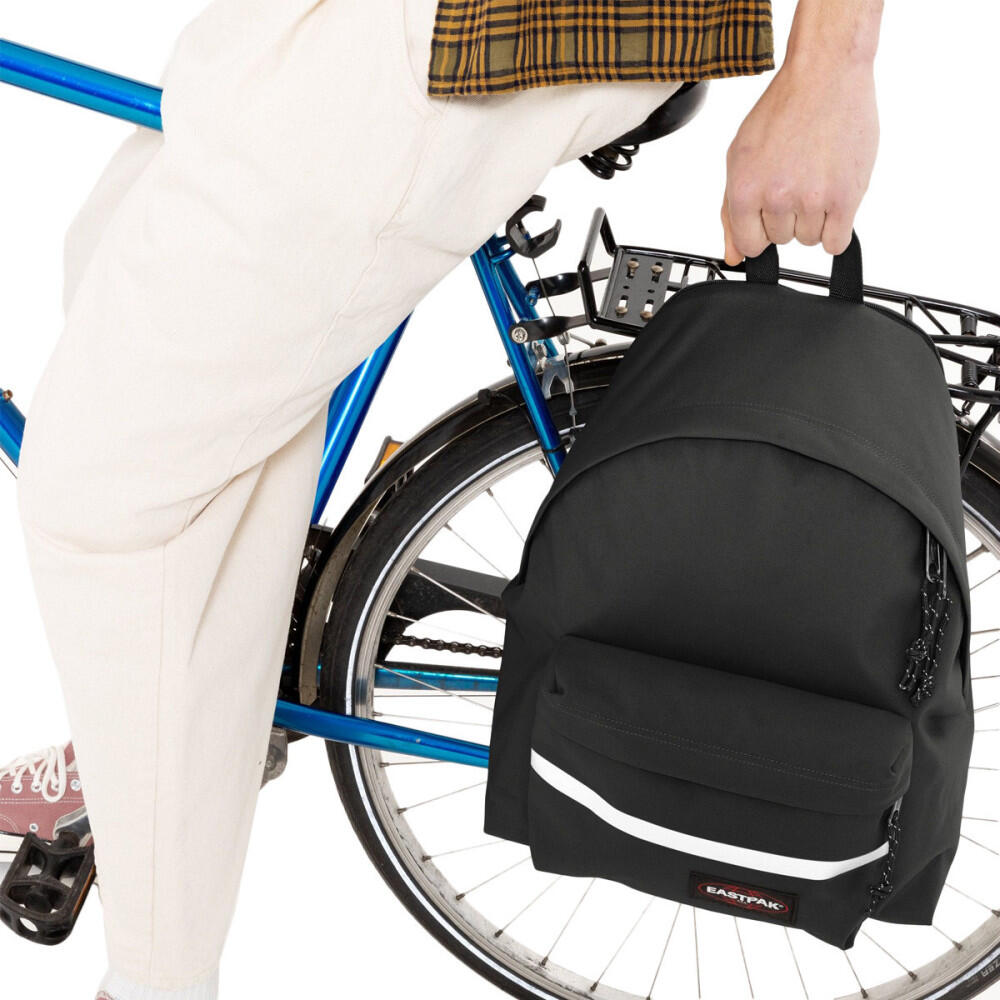 Sac à dos Eastpak Padded Bike Refleks 6/7
