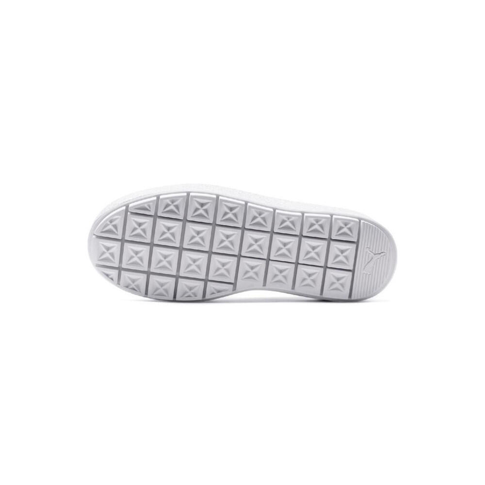Basket Puma Platform Trace Varsity 6/6