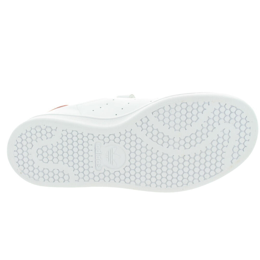 Ténis casual adidas originals Stan Smith 6/6