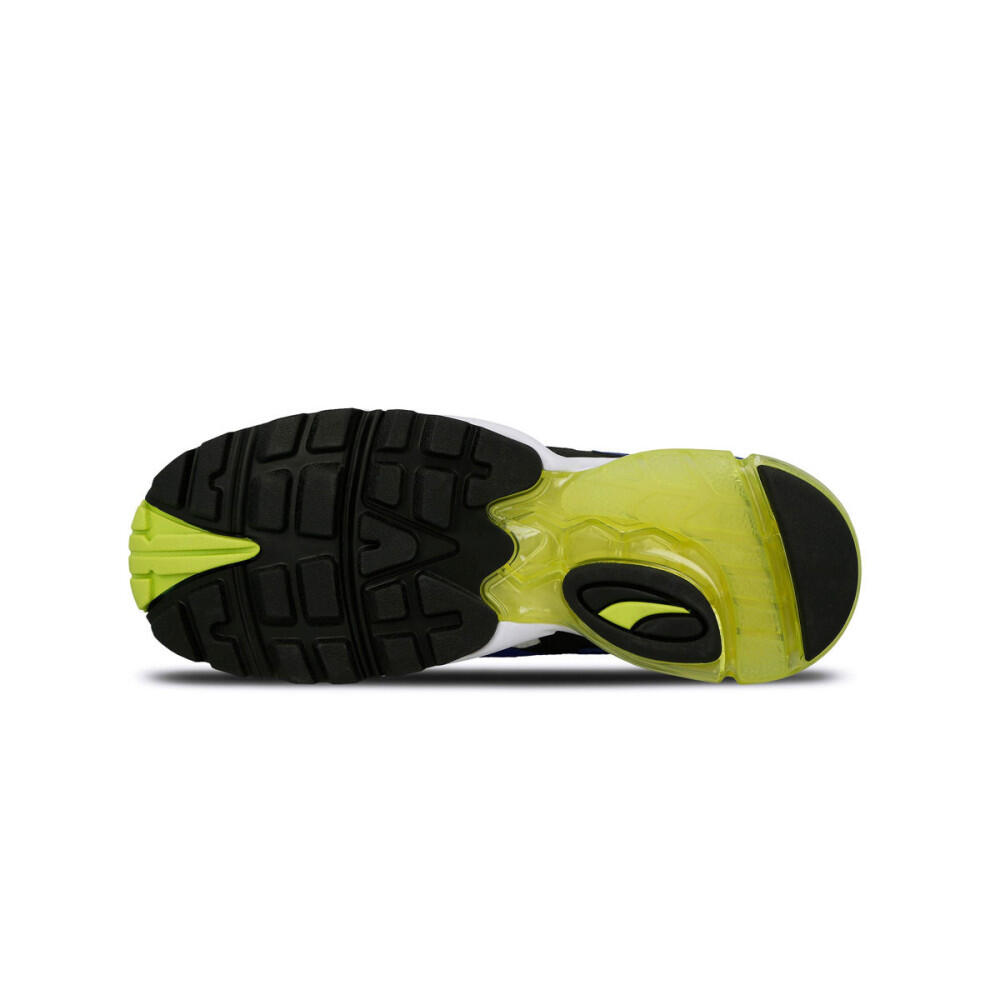 Basket Puma CELL ALIEN OG 6/6