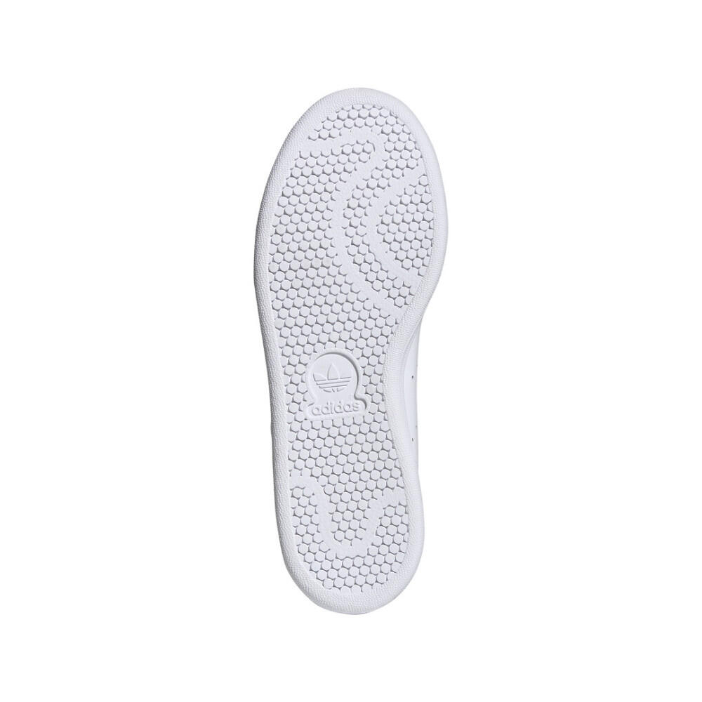 Adidas Stan Smith W White 6/7