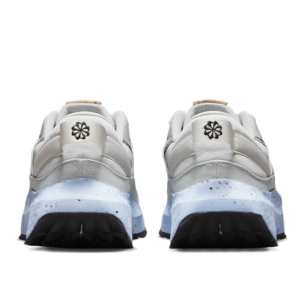 Basket Nike CRATER REMIXA 6/7