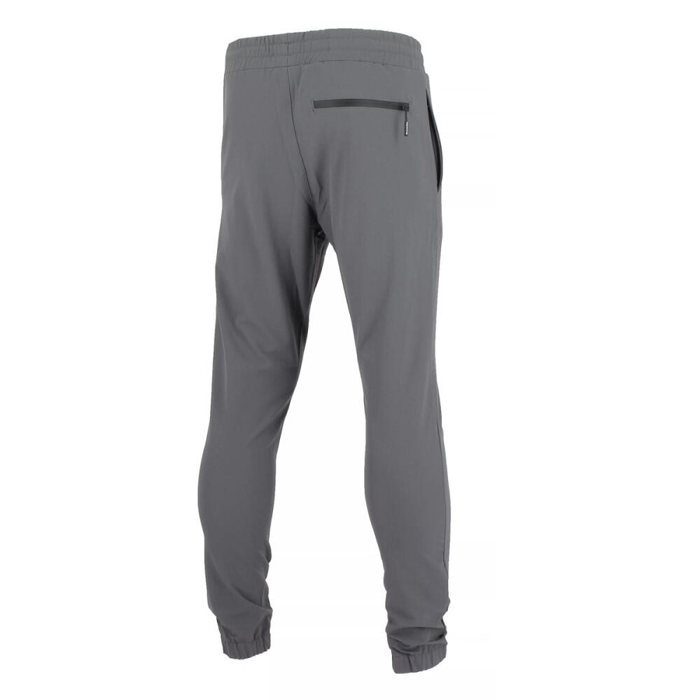 Pantalón de Chándal Helvetica 16 Habana para Hombre 2/3