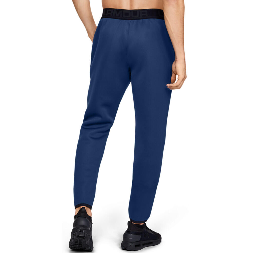 Pantalón de Chándal Under Armour MOVE para Hombre 6/6