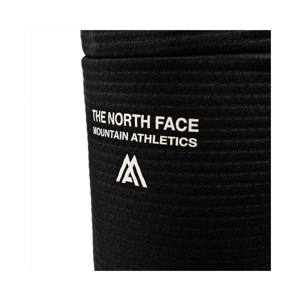Pantaloni Tuta Uomo The North Face MA FLEECE 6/6