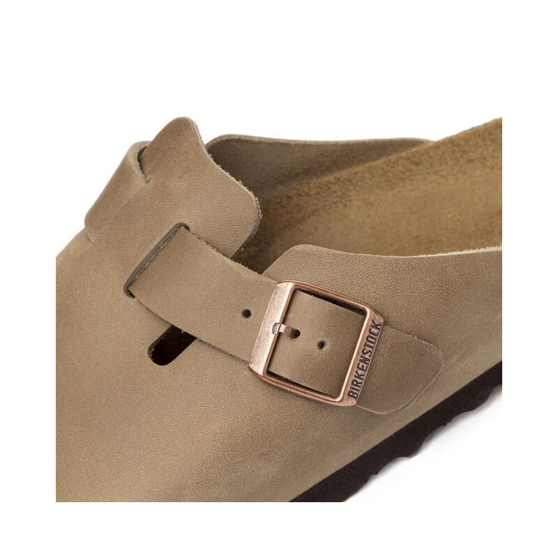 Papuci de tip crocs universali 960811 pentru vară bej damă