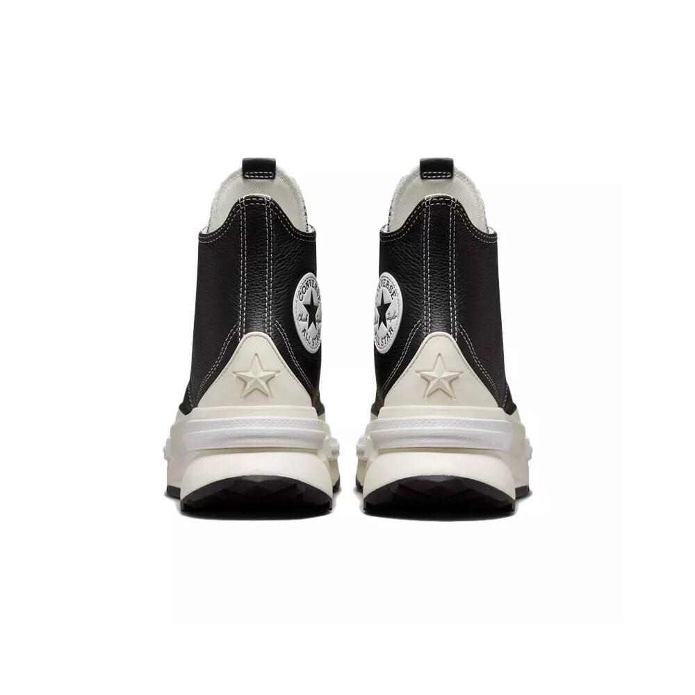 Basket Converse RUN STAR LEGACY CX CUIR 7/7