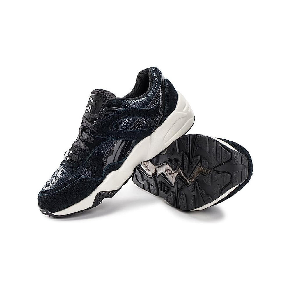 Basket Puma R698 Element Specific 6/6