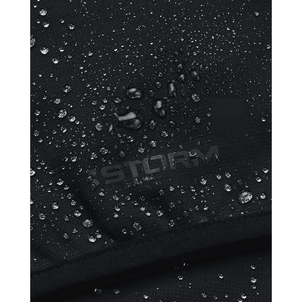 Felpa Under Armour Fleece Storm da Uomo 6/7