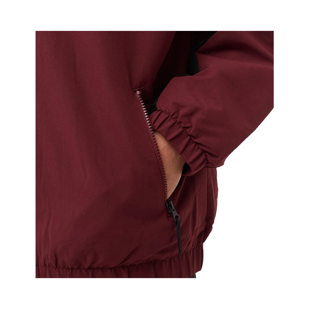 Coupe-vent The North Face BB TRK TOP REGAL 7/7