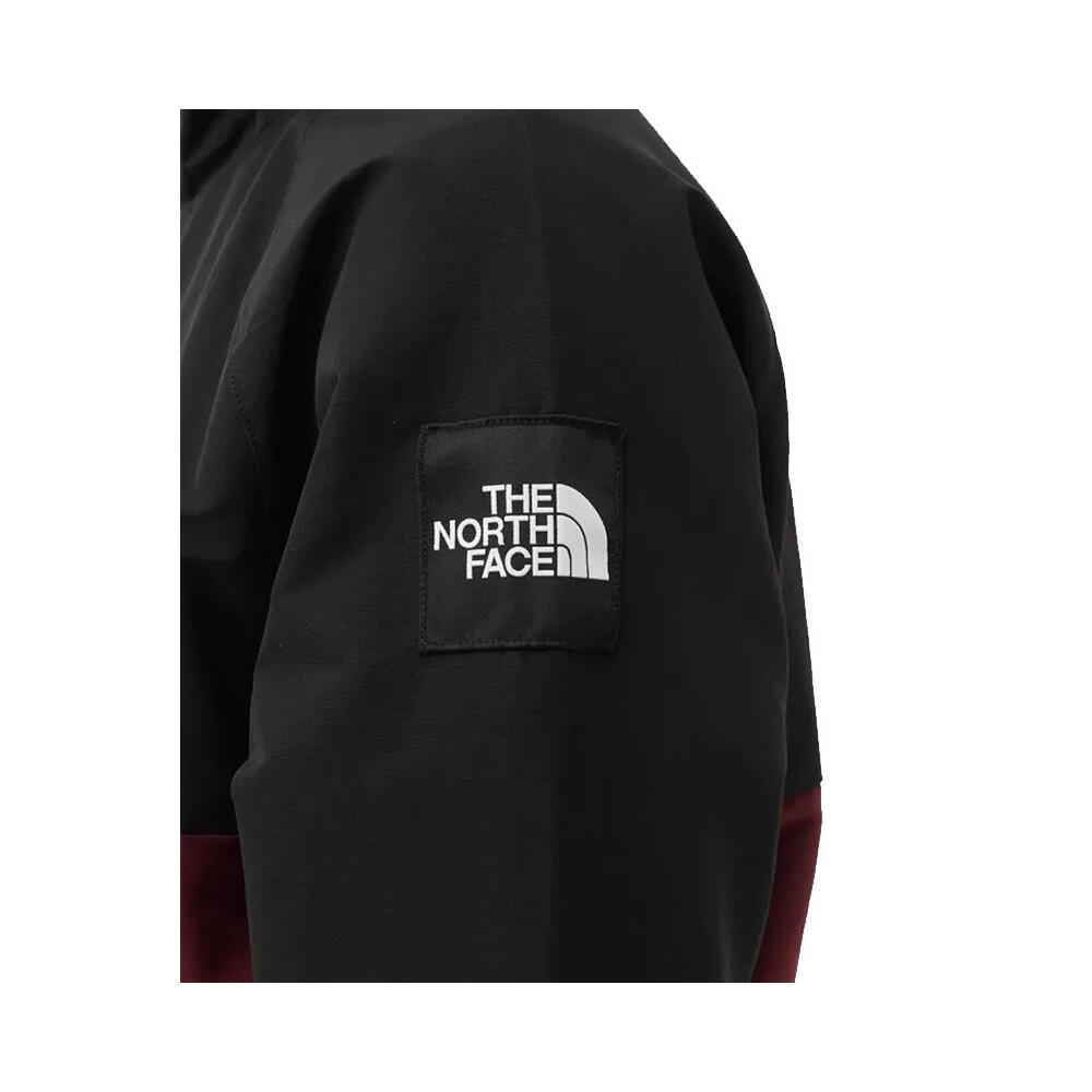Coupe-vent The North Face BB TRK TOP REGAL 6/7