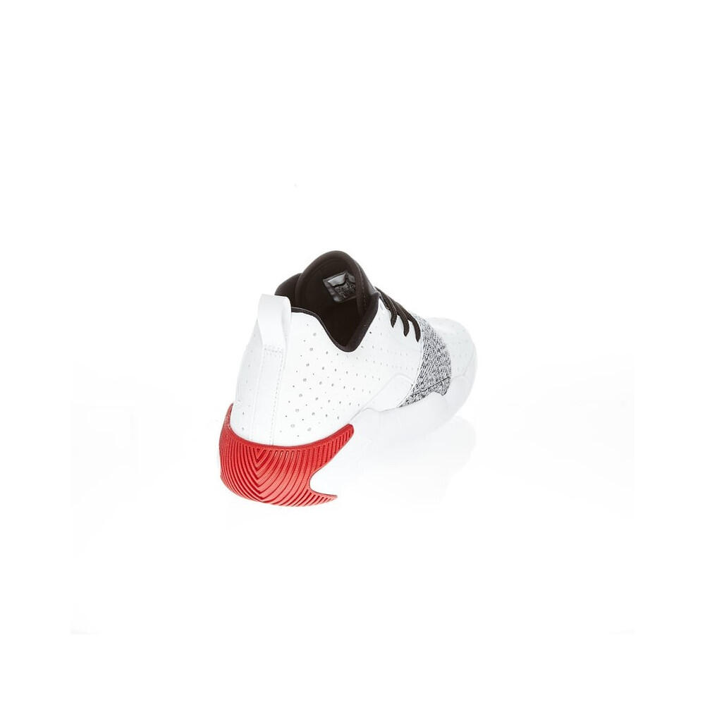 Basket Nike Jordan 23 Breakout 6/6