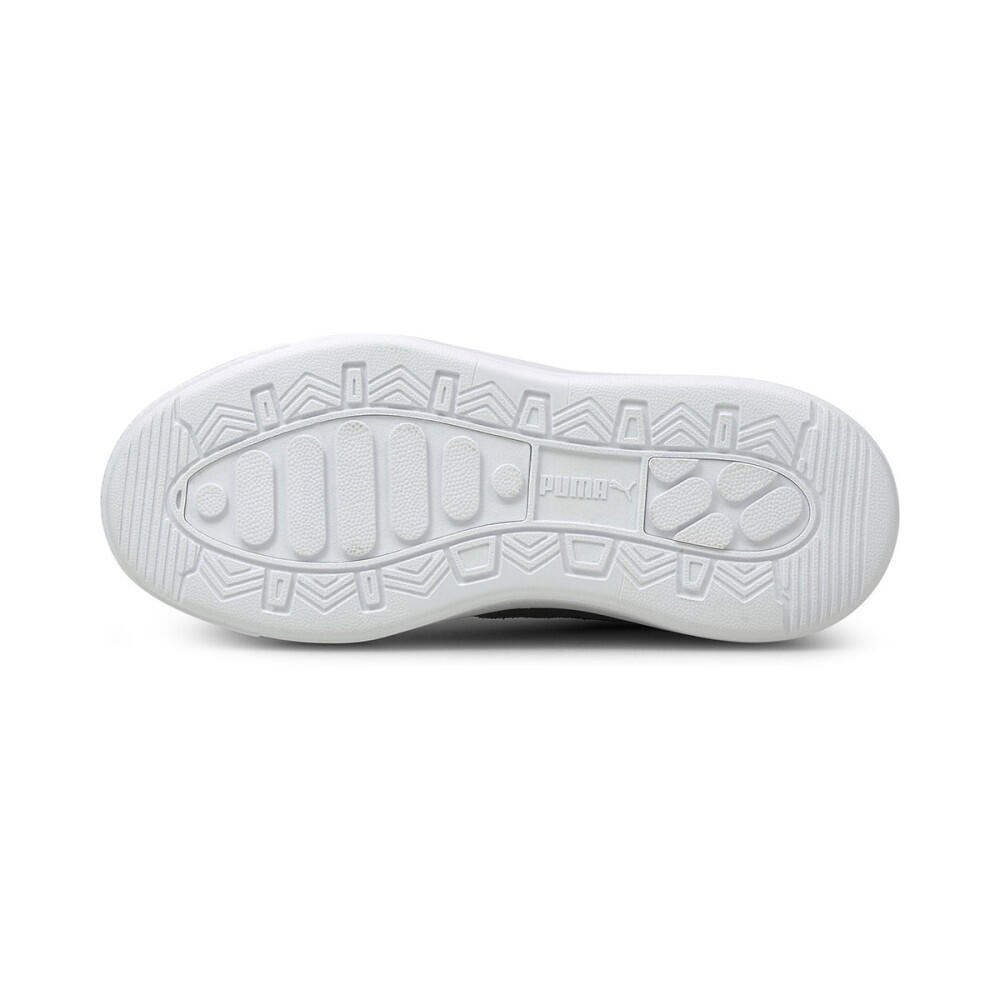 Basket Puma OSLO MAJA ARCHIVE 6/7