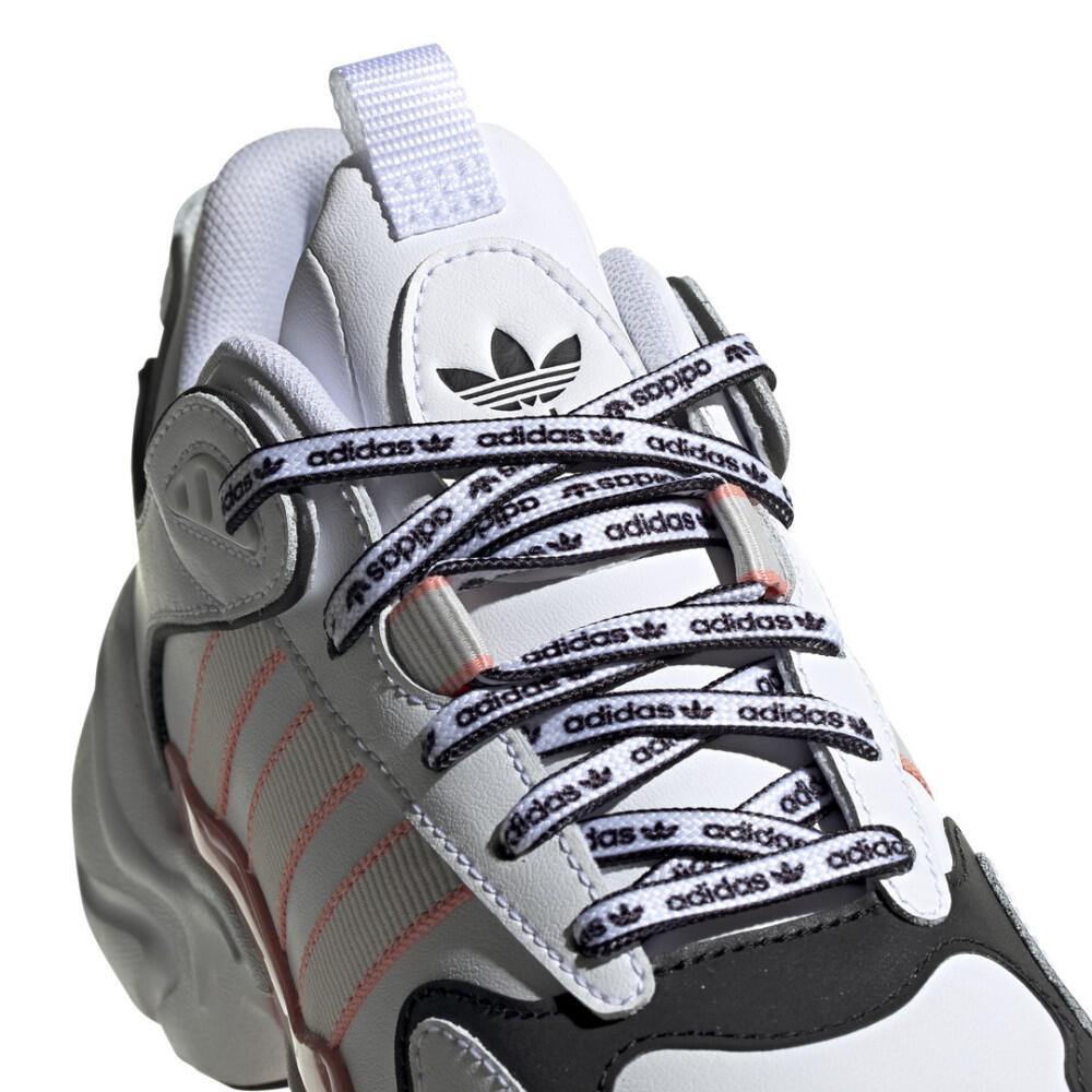 Basket adidas Originals MAGMUR RUNNER 7/7