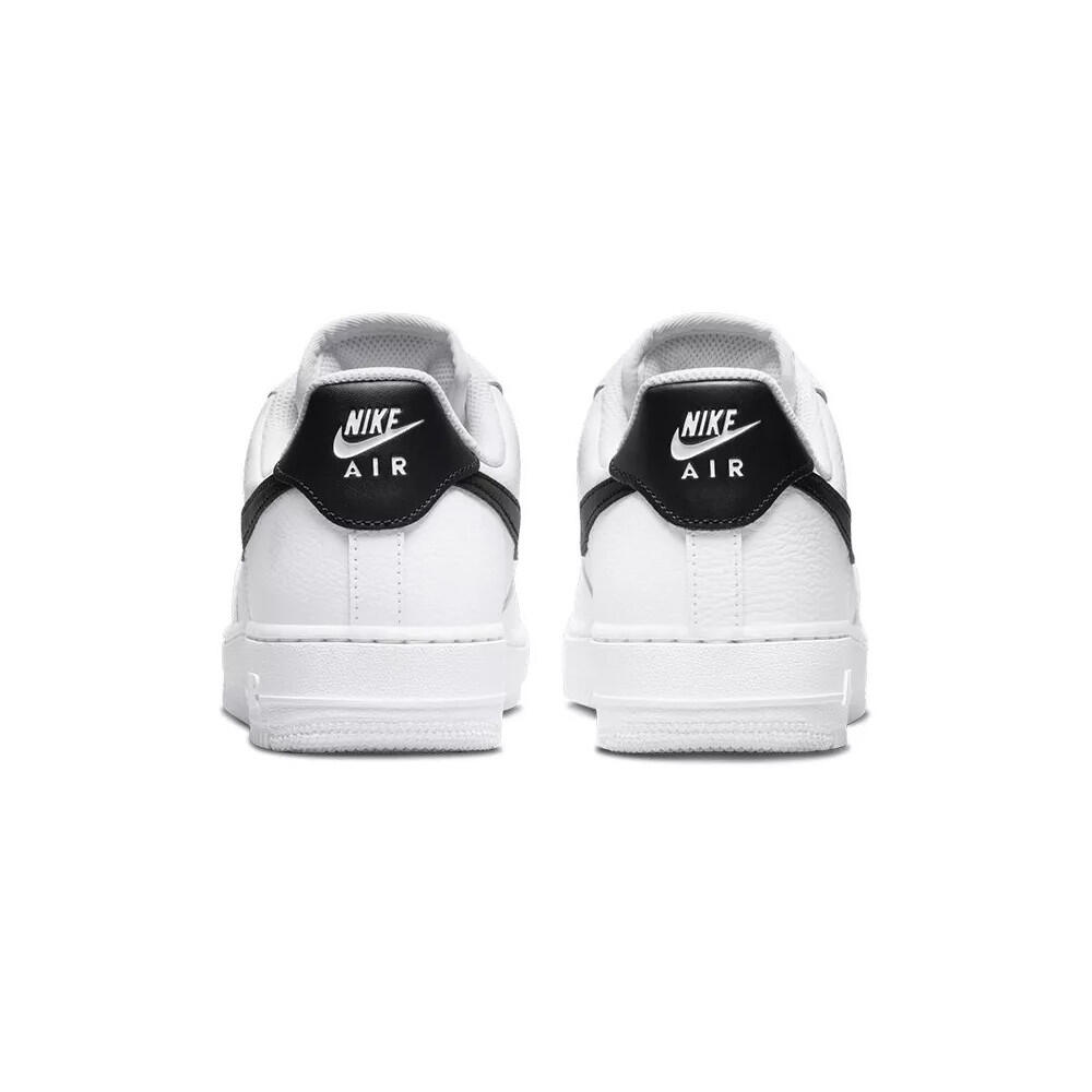 Basket Nike AIR FORCE 1 07 6/7