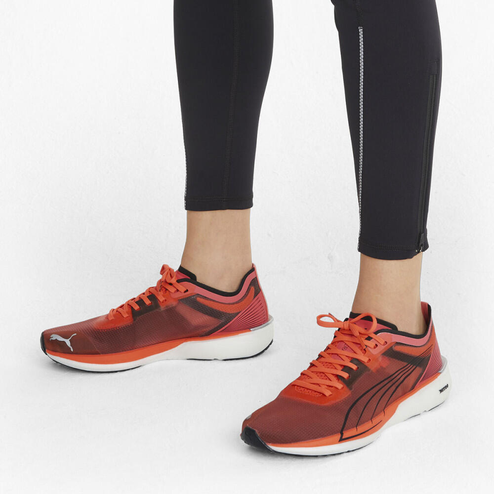 Basket Puma LIBERATE NITRO 7/7