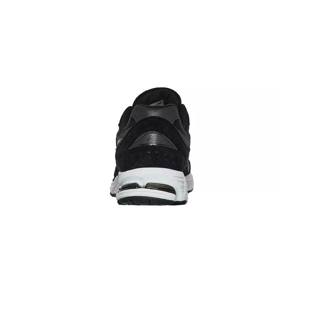 Basket New Balance M2002 6/6
