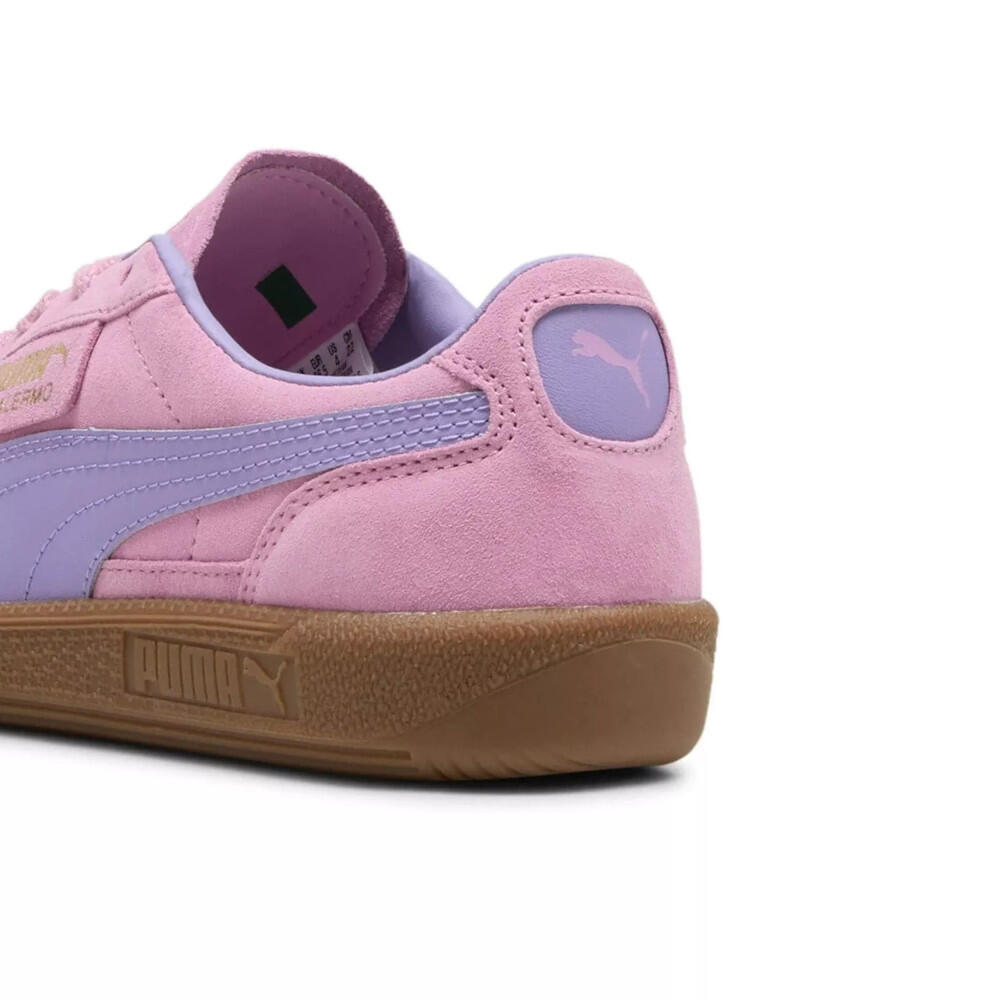Basket Puma PALERMO Junior 6/6