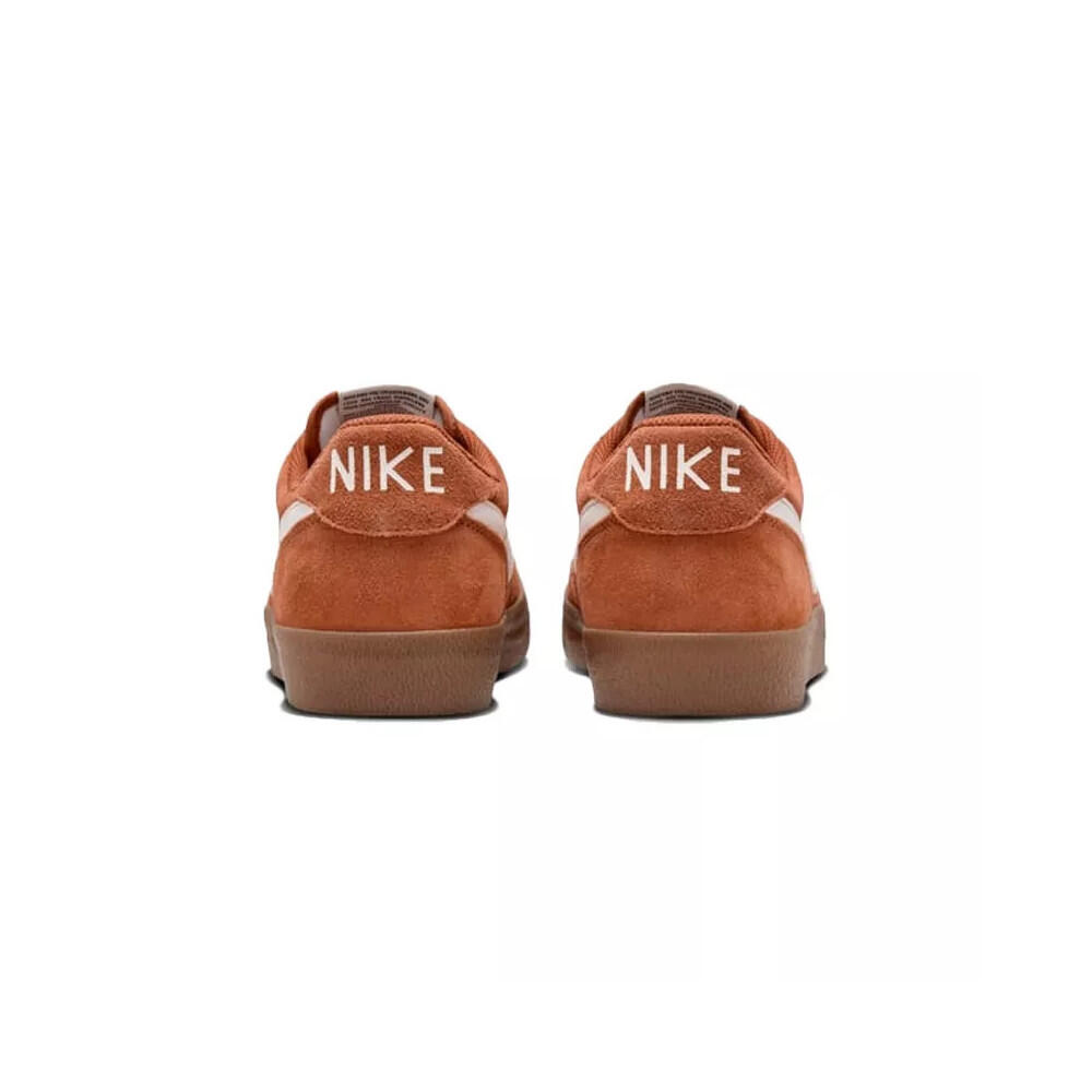 Basket Nike KILLSHOT 2 SDE 6/7