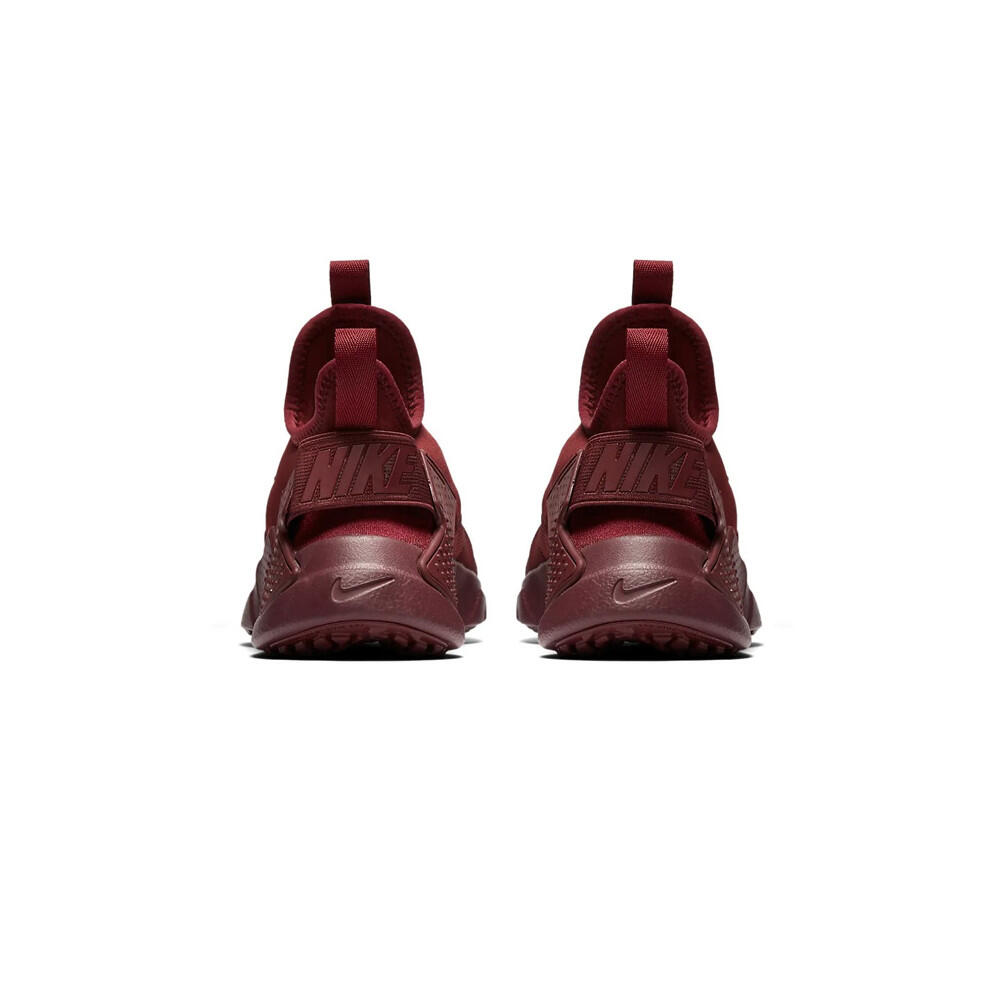 Cesta de Baloncesto Junior Nike Huarache Drift 6/6